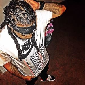 Meet your Posher, Jmiah